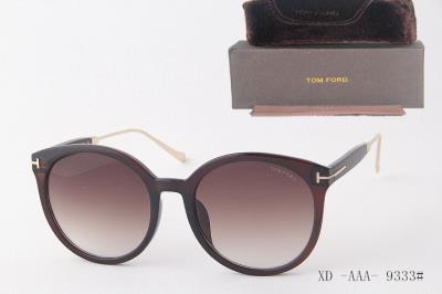 TOM FORD Sunglasses-185